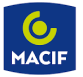 Macif_logo