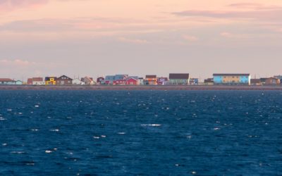 DUP : Le Snec-CFTC à St Pierre et Miquelon