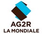 ag2r