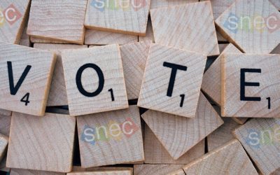 Élections CCM 2018 : votez Snec-CFTC !