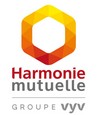 harmonie mutuelle