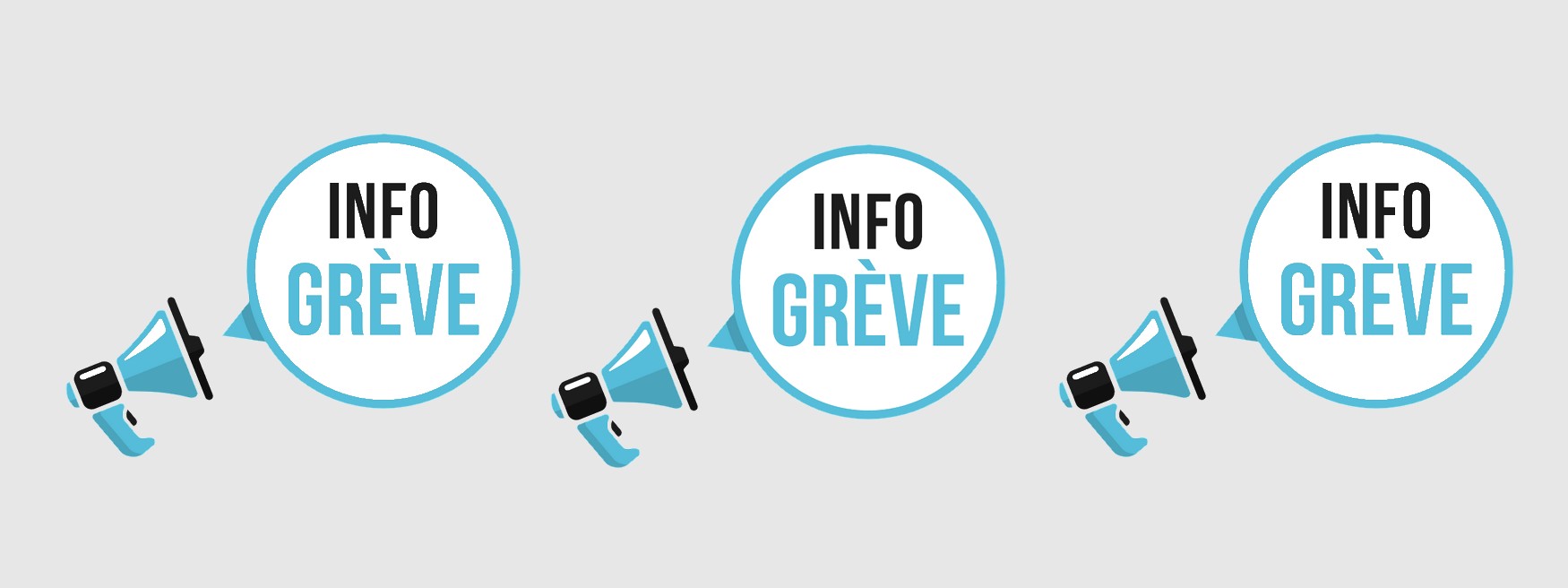 Grève Générale 29 Septembre Le Snec-CFTC n’appelle pas à la grève générale le jeudi 29 septembre