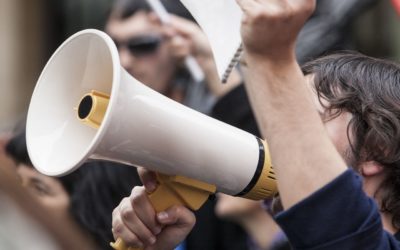 Mobilisation du 13 octobre : contre l’austérité et pour l’égalité homme-femme