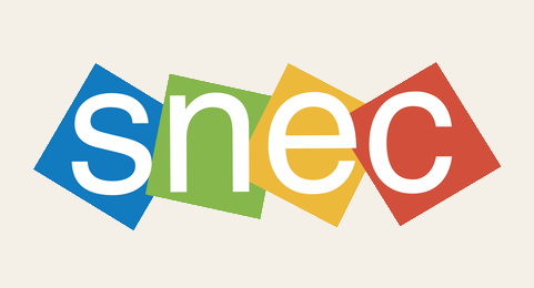un nouveau site web pour le snec-cftc
