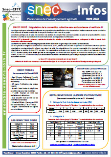 2022-03-panneau-agri