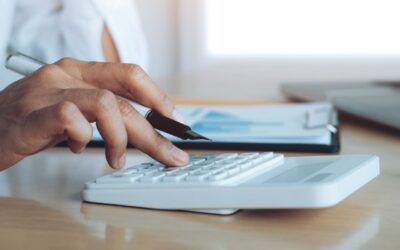 Enseignants du privé : votre salaire net va baisser !