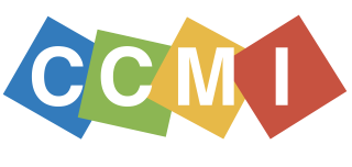 CCMI