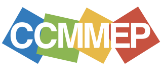 CCMMEP