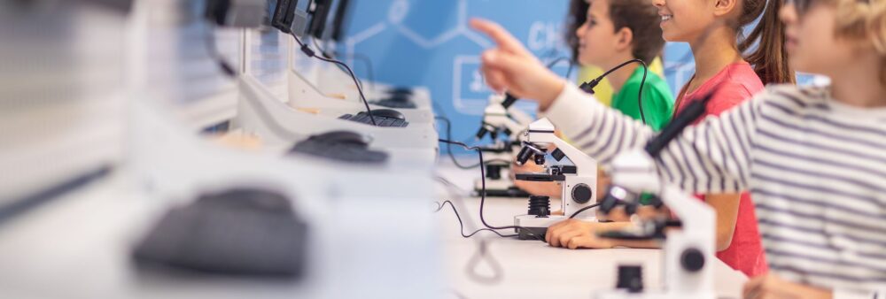 Même sécable, pour le pacte en Lycée professionnel, c’est non !