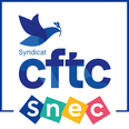 Logo Snec-CFTC