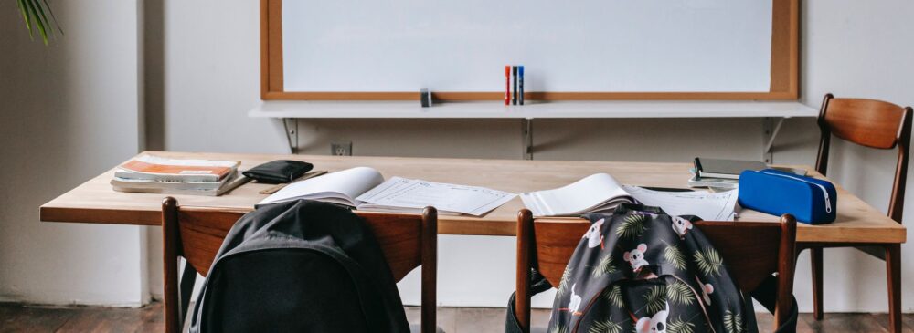 L’Éducation nationale n’est plus une priorité du gouvernement !