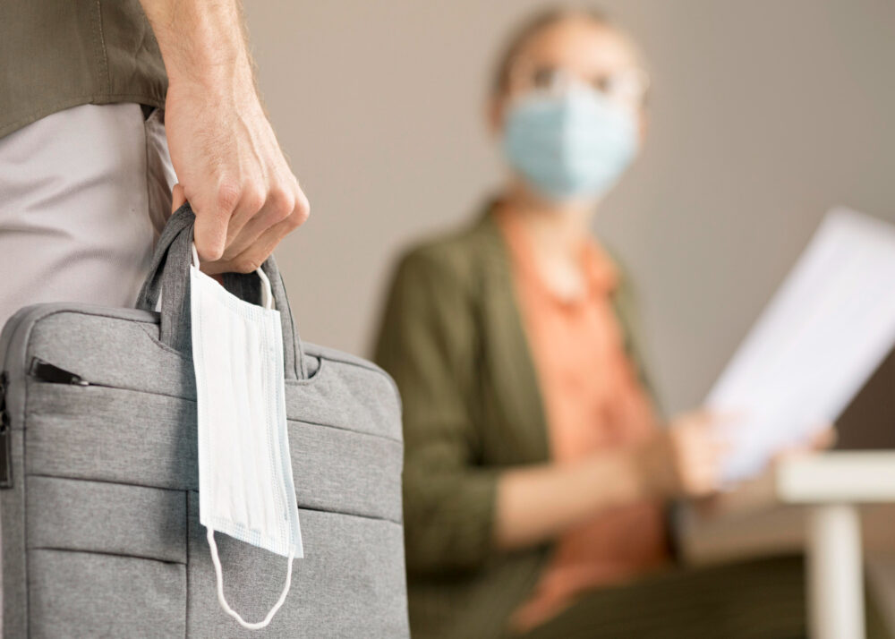 Autorisation absences professeurs