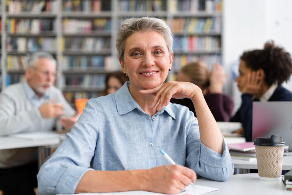 Retraite enseignants