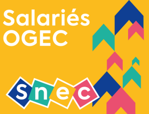 Réglementations pour les salariés OGEC
