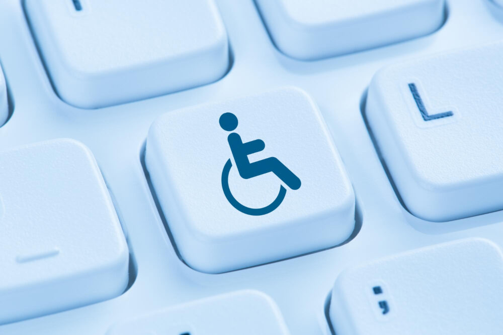 Retraite enseignant et handicap
