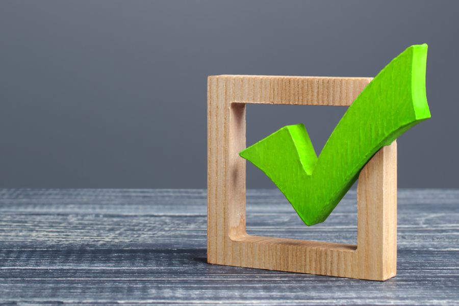 L&rsquo;évaluation des maîtres délégués