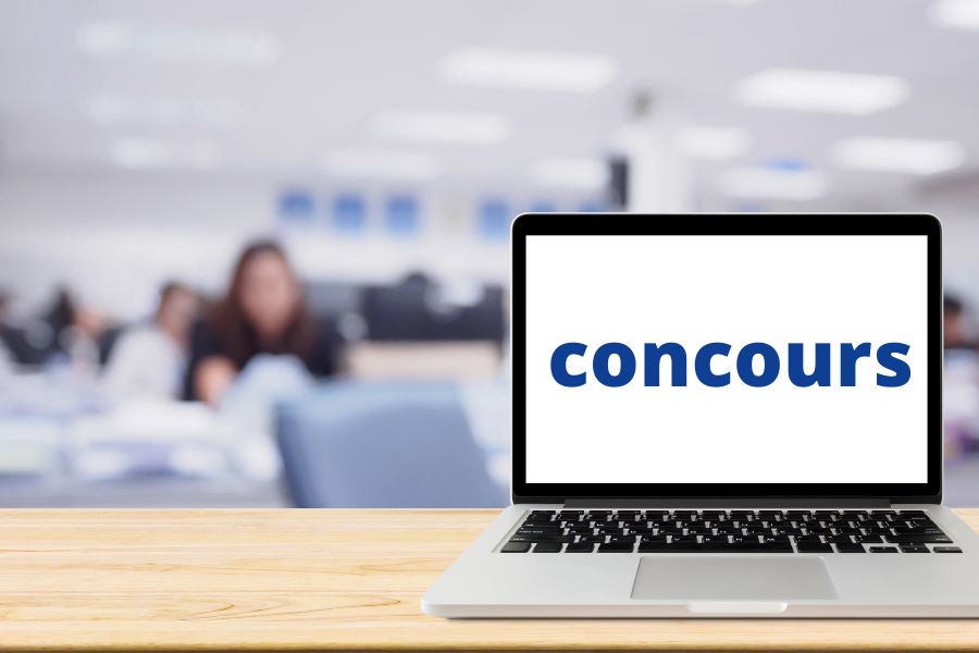 Les concours pour devenir enseignant (session 2026)