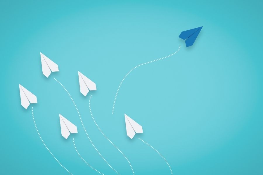 Comment démissionner de son poste d&rsquo;enseignant ?
