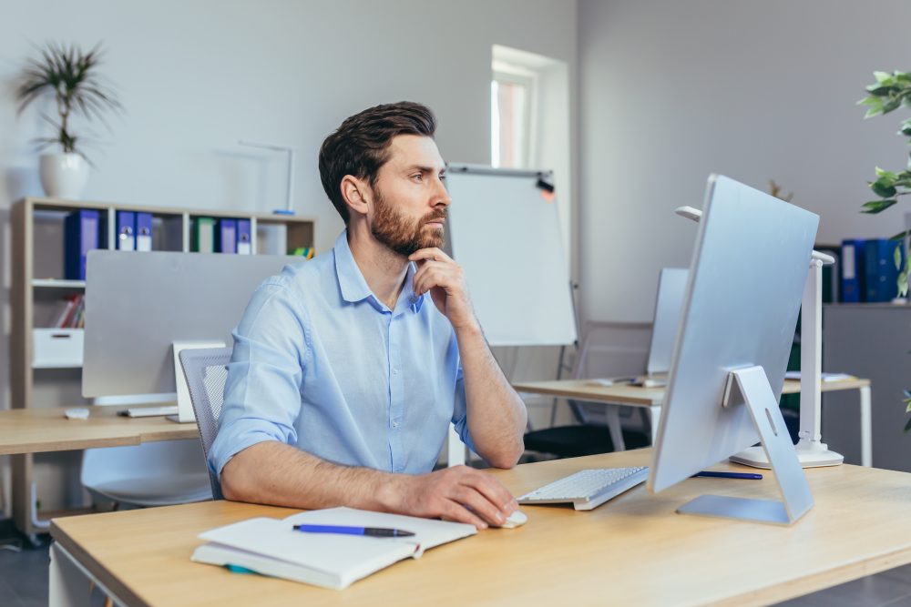 Expert et préparation de la négociation sur l&rsquo;égalité professionnelle entre les femmes et les hommes
