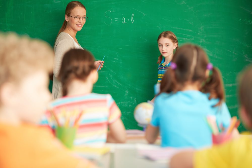 Les commissions de l’emploi : enseignants du 1er degré et du 2nd degré