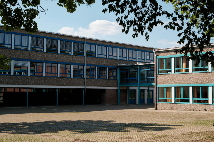 Instances décisionnelles enseignement catholique