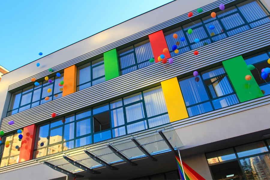 Les instances décisionnelles de l&rsquo;Enseignement catholique