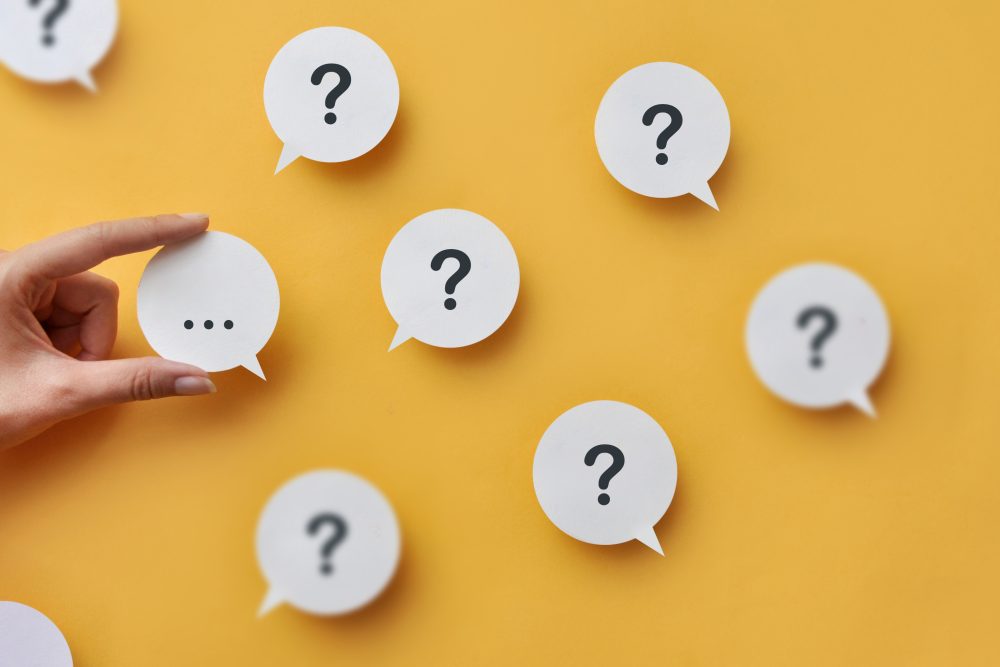 FAQ retraites