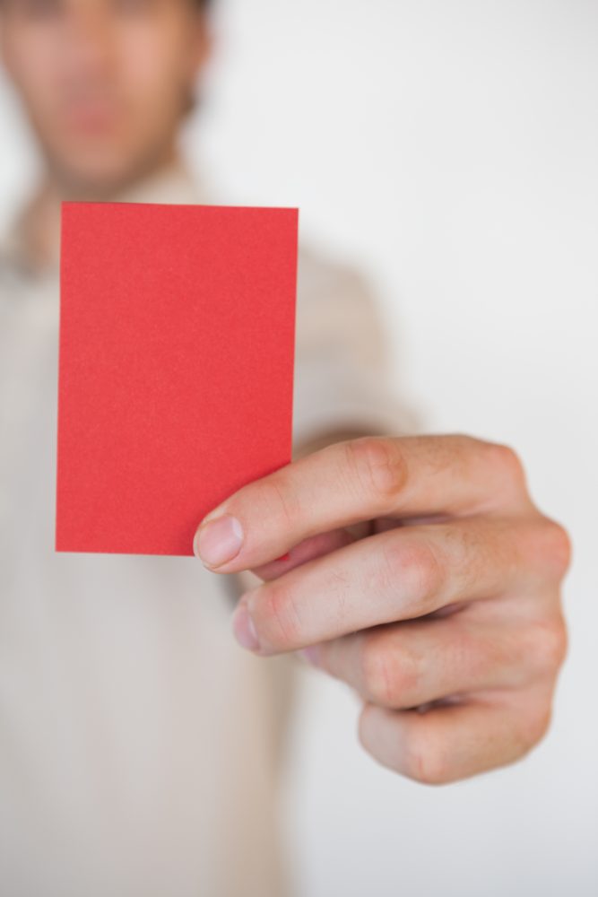 Faute professionnelle enseignants Faute professionnelle enseignant