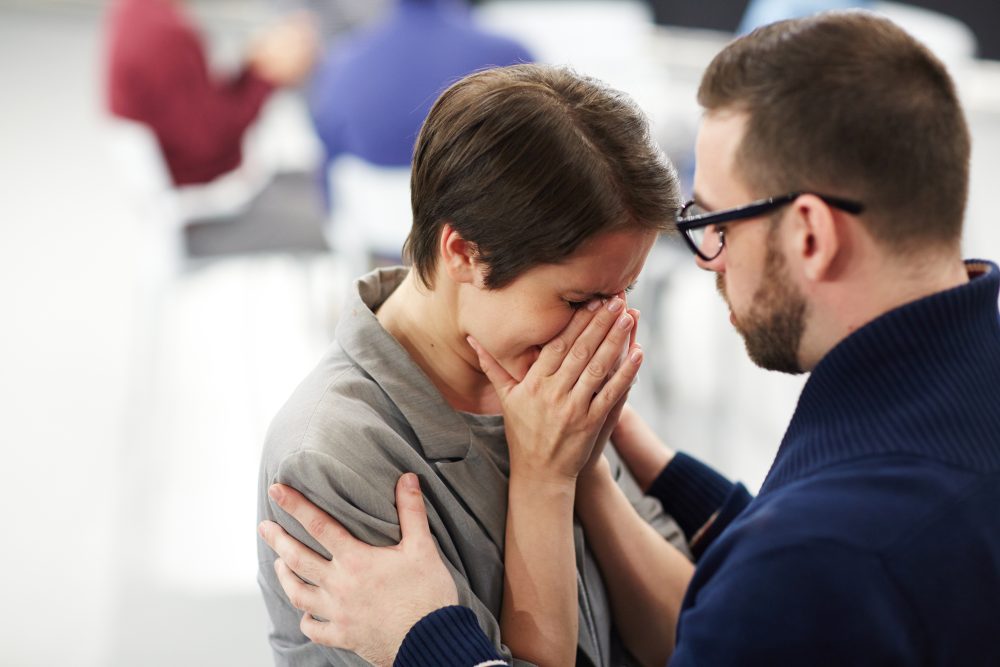 Harcèlement moral Harcèlement enseignant