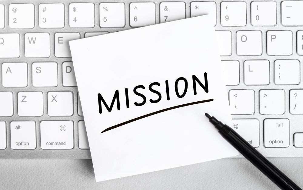 L’indemnité pour mission particulière dans l’établissement (Maîtres du 2nd degré)