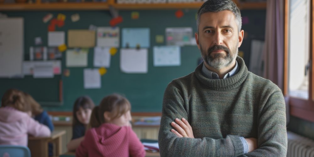 La protection fonctionnelle pour les enseignants victimes d’une agression