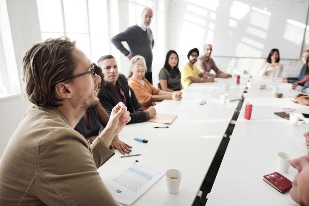 OS  vs OP  dans l&rsquo;enseignement privé sous contrat : quelles différences ?