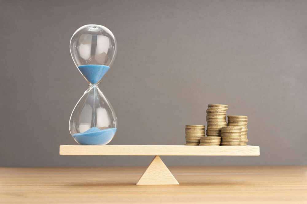 Retraite progressive pour les salariés : une transition adaptée (Réforme du 15 juillet 2025)