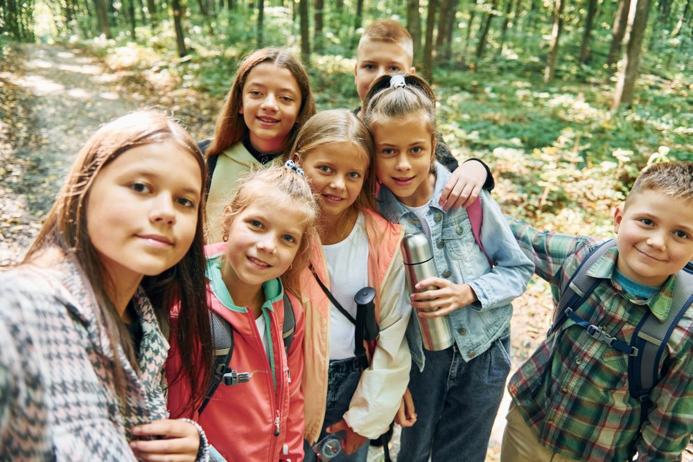 Sorties et voyages scolaires Sorties et voyages scolaires
