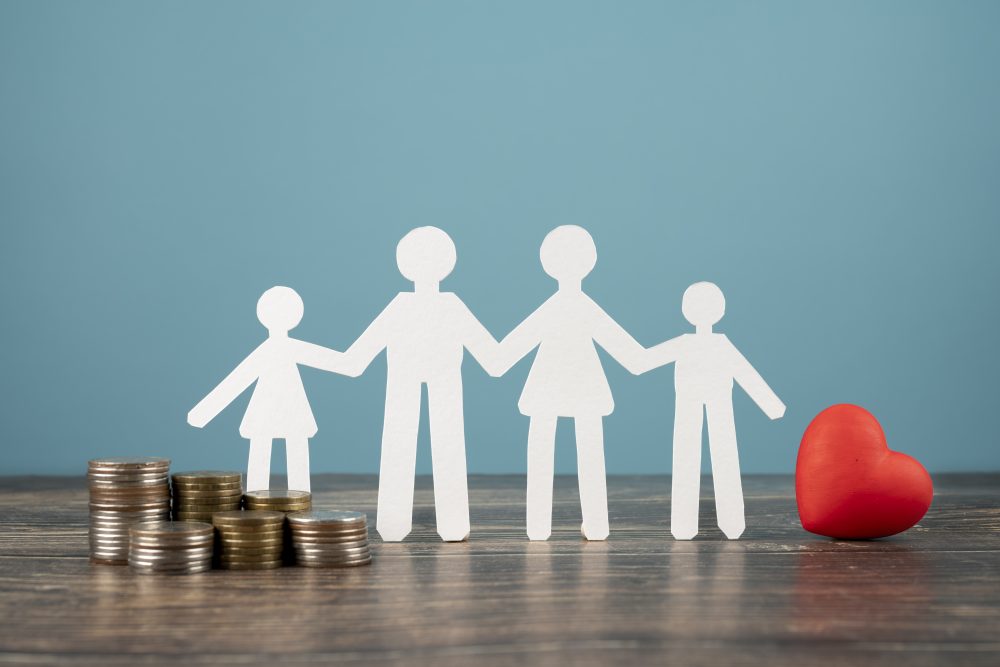 Le supplément familial de traitement (SFT) des maîtres
