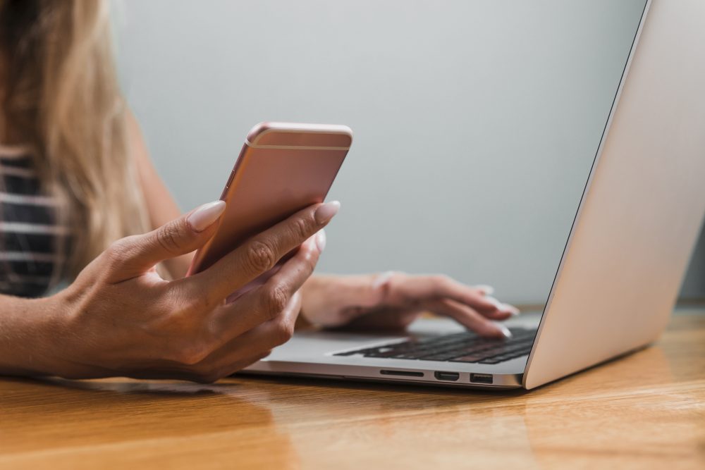 Droits des enseignants : lieu de travail et vie privée