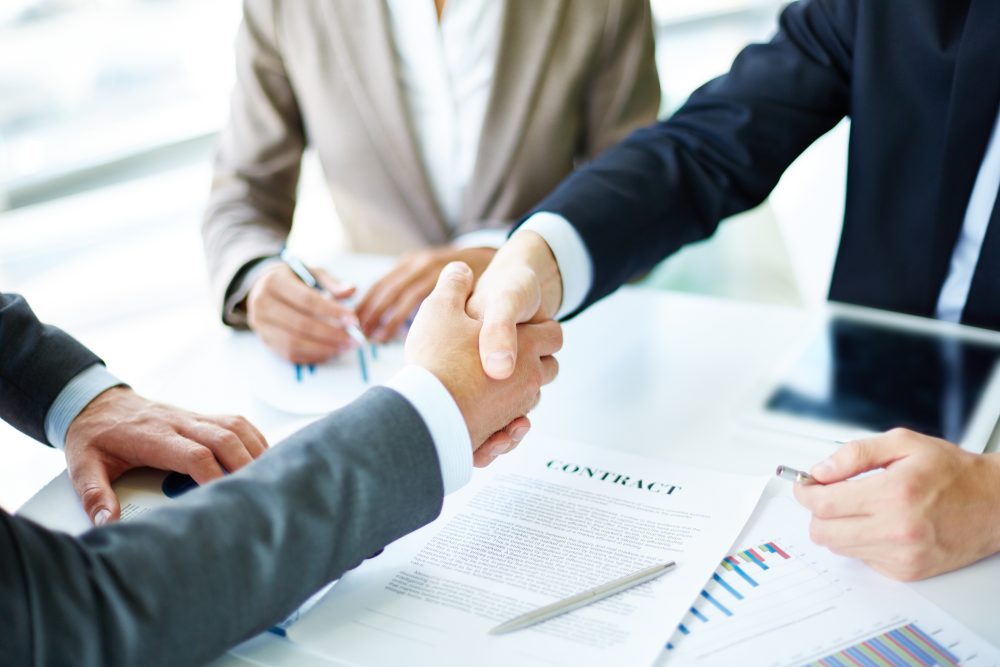 Le règlement intérieur du CSE
