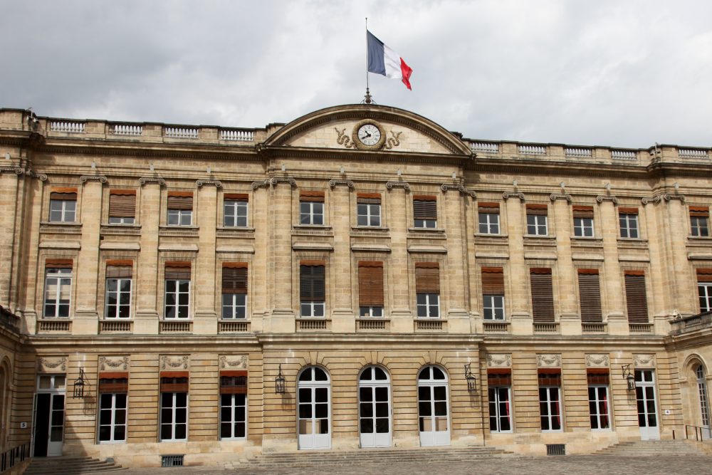 Les instances politiques et éducatives du système scolaire