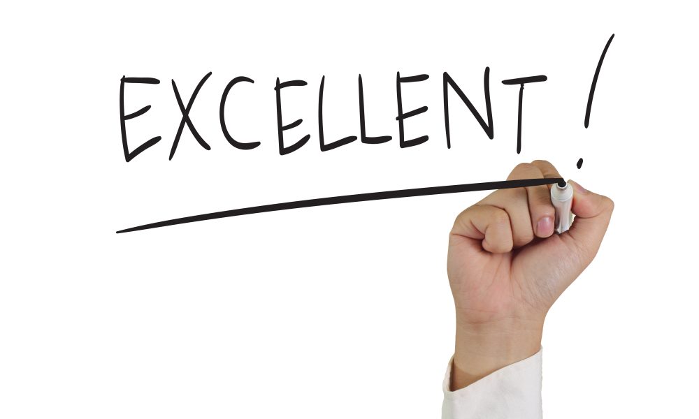 Enseignant valeur professionnelle
