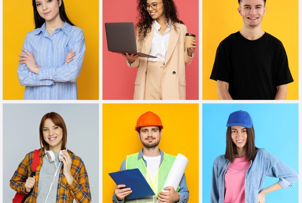 Le cumul d’activités et de rémunération des enseignants