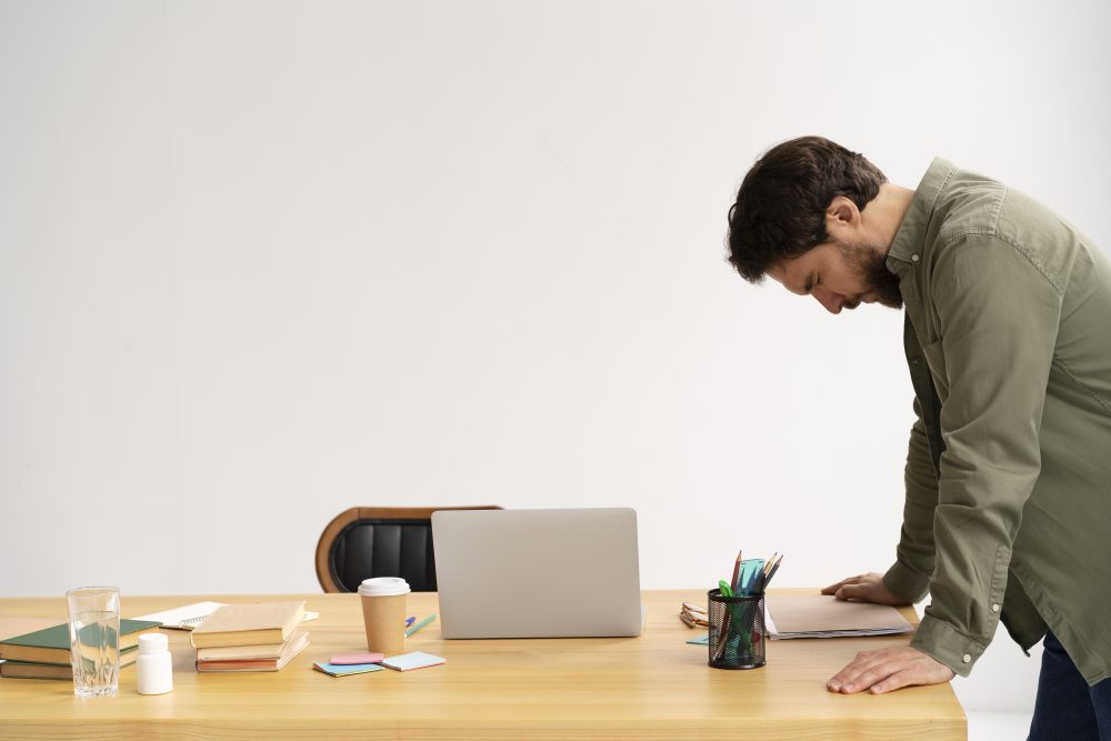 Faute professionnelle enseignants Faute enseignant