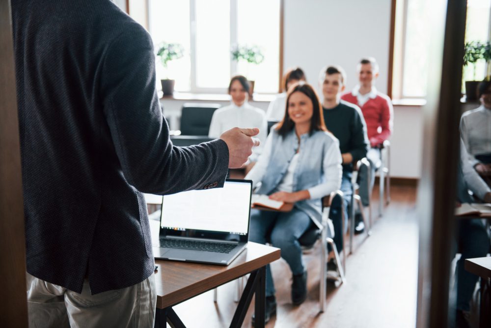 La représentativité des syndicats