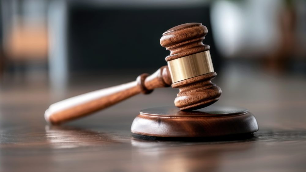 La procédure disciplinaire pour les maîtres contractuels et agréés