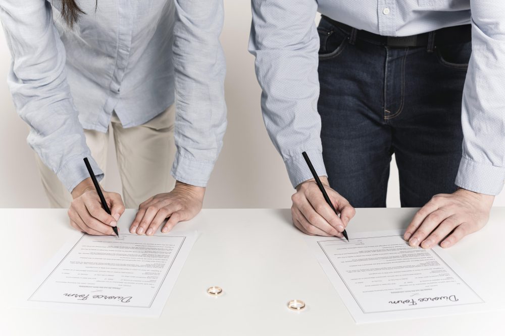 Requalification d’un CAE en raison d’une formation insuffisante