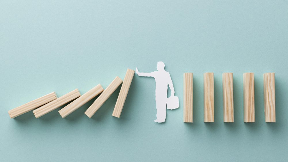 Les obligations des maîtres : vue d’ensemble