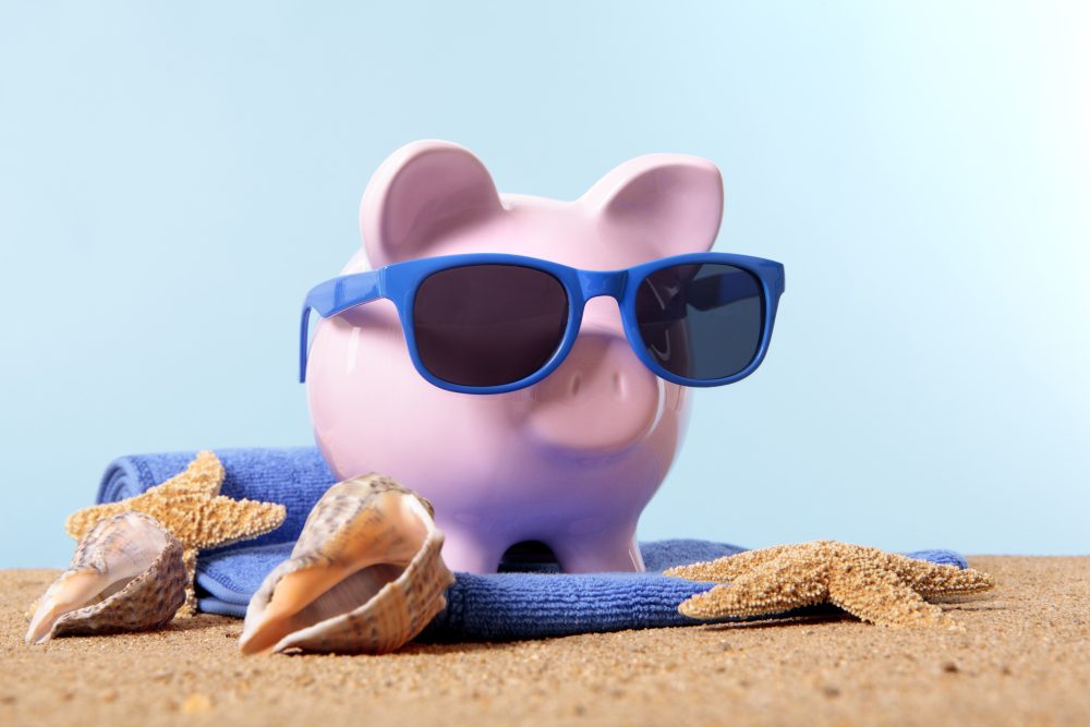 La rémunération des maîtres délégués durant les vacances