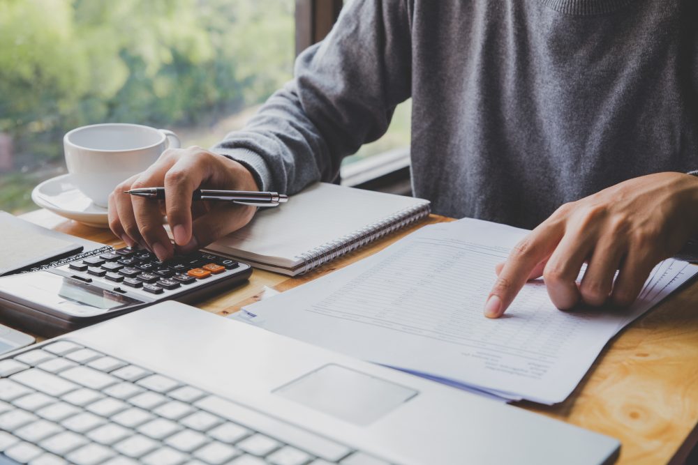 Rémunération des enseignants Rémunération des enseignants