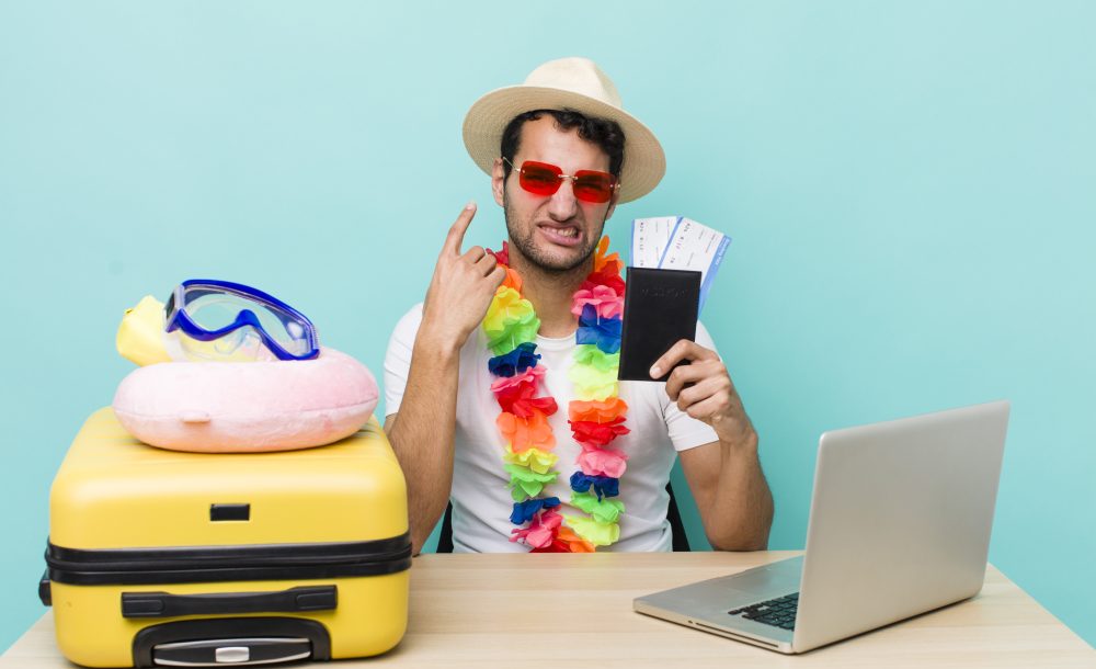 Salaire des maîtres délégués