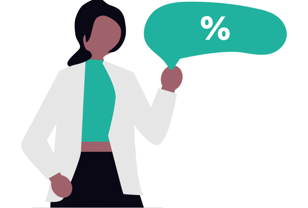 Mon salaire dans les établissements du CNEAP et du GOFPA
