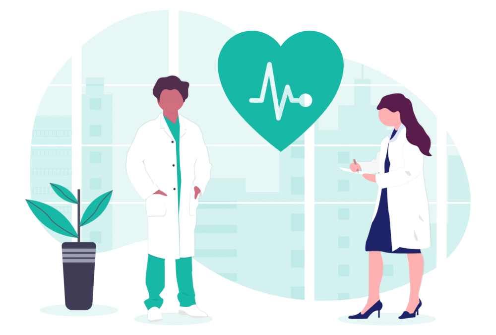 Ma protection santé complémentaire